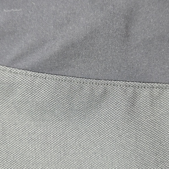 Equestrian Womens Riding Black Softshell Vest - Picture 8 of 11